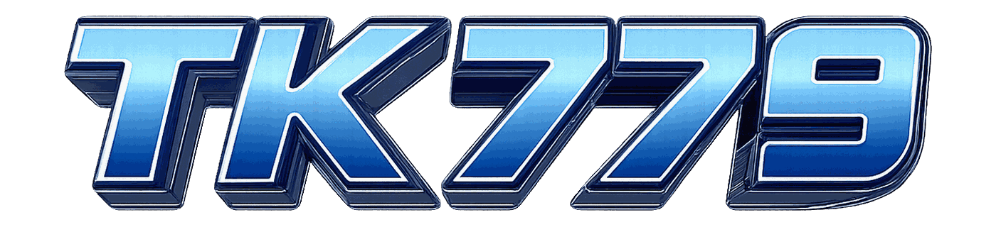 tk 779